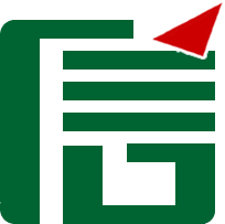宜秀区信援